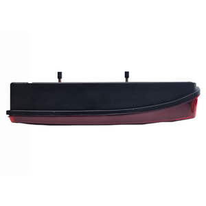 LED Headlight for MAN TGX Euro 6