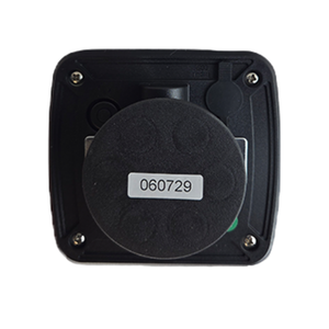 Wireless Magnetic Trailer Light Kit