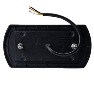 4-Function LED Prism Trailer Light 12/24V