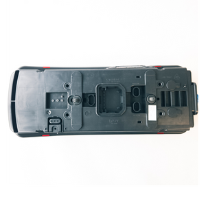 Vignal LC8 Rear Lamp for Scania