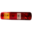 Rear Lamp for Volvo FM9, FH12