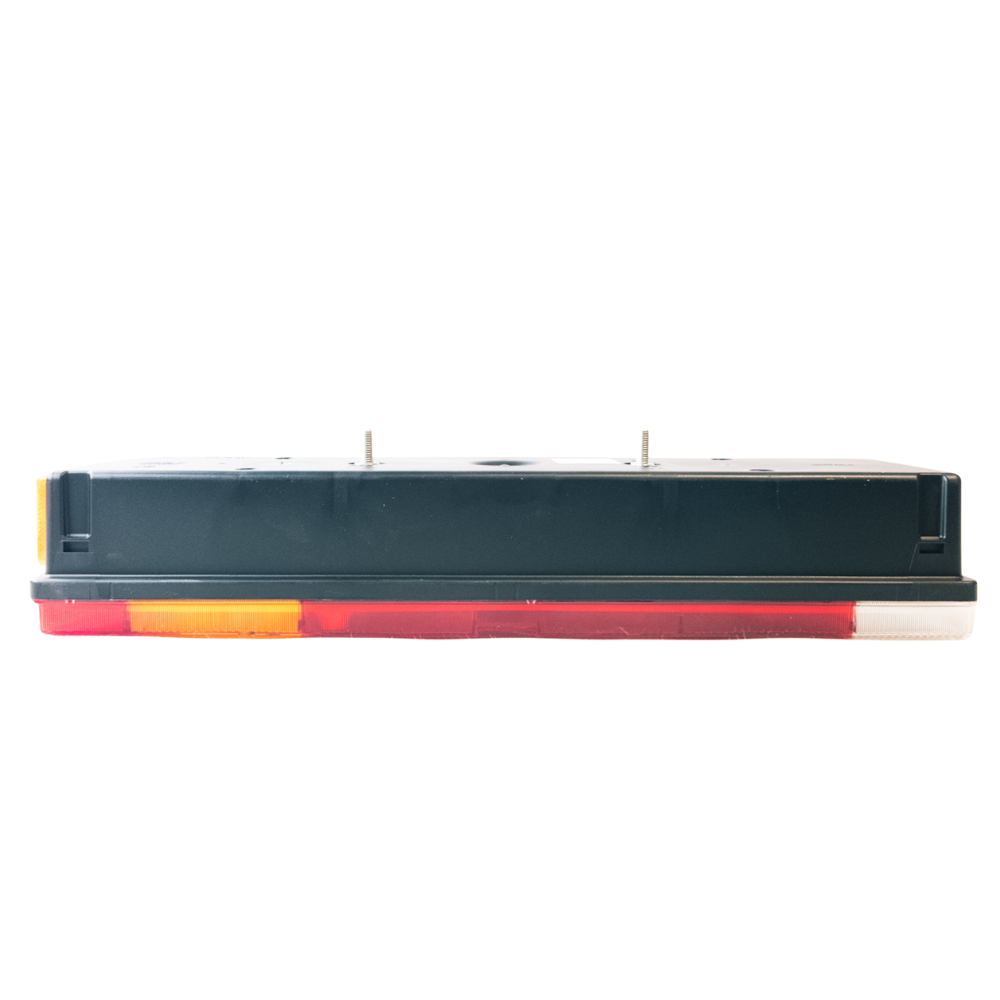 Vignal Rear Lamp for MAN TGA