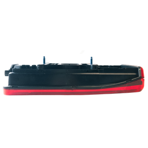 Vignal LED Rear Lamp for Iveco Stralis LC11