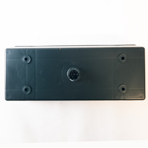 Rear Lamp for Iveco Daily (Small, from 2006)