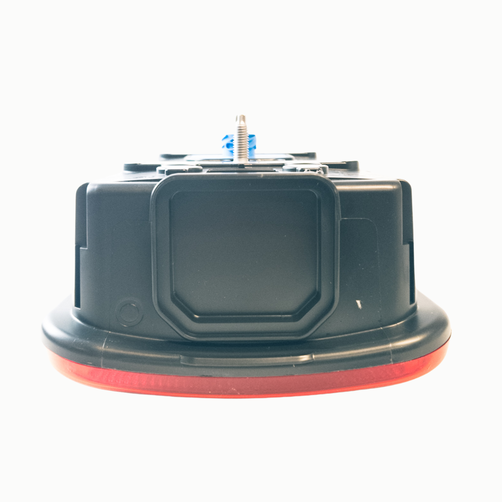 Rear Lamp for MB Sprinter, VW Crafter LC8 Vignal