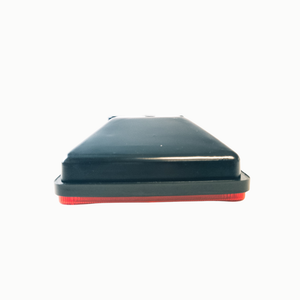 3-Chamber Rear Lamp for MB Trucks – Large