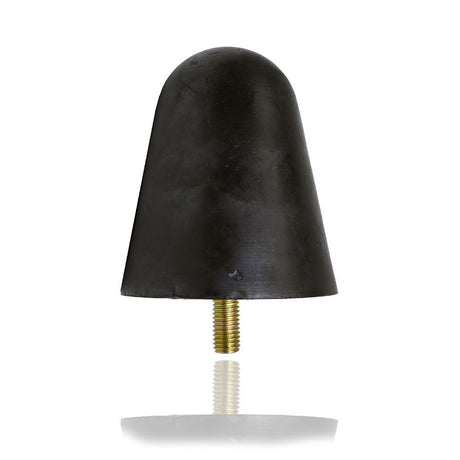 Rubber Cone Bumper for Light-Duty Trucks