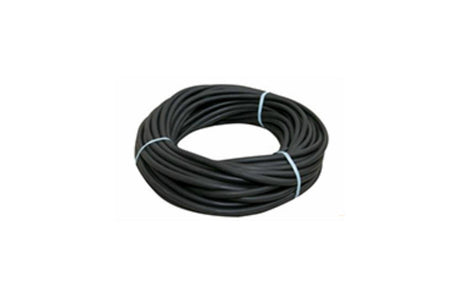 Reinforced Fuel Hose, 10 Bar