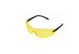 Lunettes de protection Profile