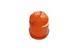 Amber Lens Cover for 80 LED Magnetic Beacon