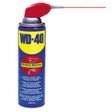 WD-40 sprej 450 ml Smart Straw