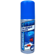 Prevent Lock De-Icer & Lubricant Spray 50 ml