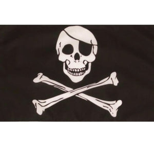 National Flags (Various Countries) 90x150cm