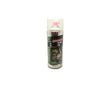 Spray Grasso Sintetico 500 ml Prevent
