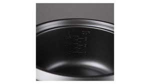 Rice Cooker 1.8L 700W 220V