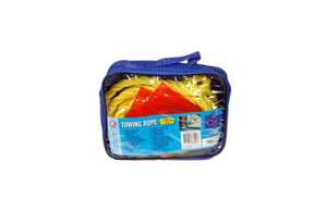 Tow Rope