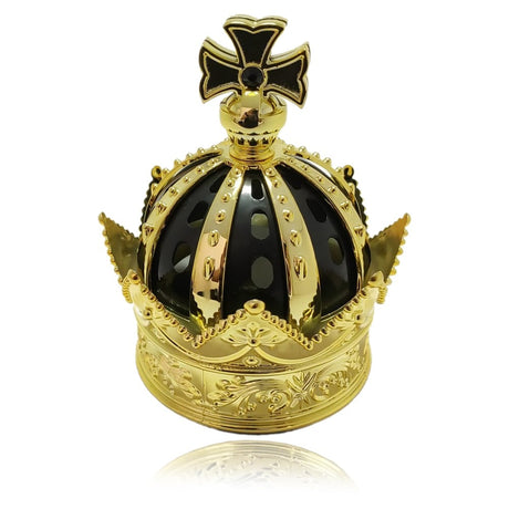 Crown Car Air Freshener