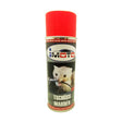 Spray ahuyentador de martas Imoto 400 ml