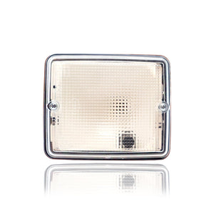 Rückfahrleuchte für Neoplan – Heckleuchte weiß