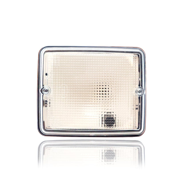 Rückfahrleuchte für Neoplan – Heckleuchte weiß