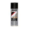 Primer Antiruggine Spray Nero 400 ml