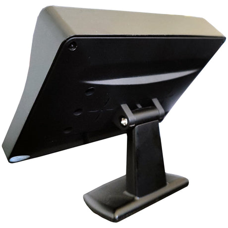 4.3" Monitor for Reversing Camera, 12V