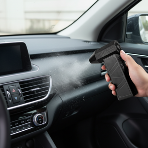 Mini Air Blower Wireless Premium TOP