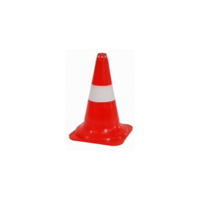 Traffic Cone 450mm