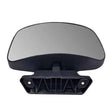Ramp Mirror for Renault T