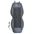 Car Seat Protector with Massage and Cooling Function, 24V